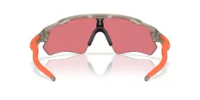 brýle Oakley Radar EV Path Matte Grey Ink/Prizm Trail Torch (6)