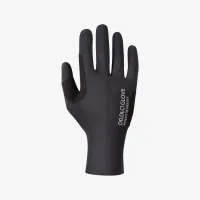 zimní rukavice CASTELLI DO.DI.CI. Glove Black zimní rukavice CASTELLI DO.DI.CI. Glove Black