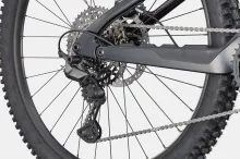 kolo Cannondale Moterra Carbon 2 JDE 2026 (4)
