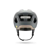 helma Fizik Terra Kassis Mud - Sand 2025 (3)