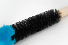 kartáč Peaty's Detailer Brush (3)