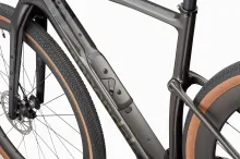 kolo Cannondale Topstone Carbon 1 AXS BLK 2026 (3)