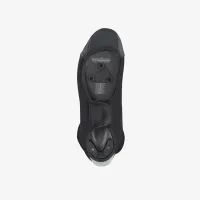 návleky na tretry CASTELLI Espresso 2 W Shoecover Black (1)