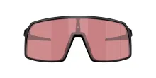 brýle Oakley Sutro Matte Black/Prizm Dark Golf (1)