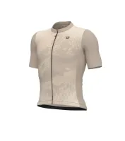 dres ALÉ KRAKATOA OFF ROAD - GRAVEL Beige