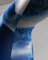 dres ISADORE Isadore x Baltic Jersey Glacier Blue (10)