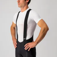 kalhoty Castelli Sorpasso RoS Bibtight Black (7)