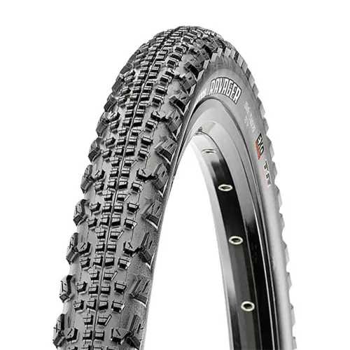 plášť Maxxis Ravager 700x40 kevlar 120 TPI EXO TR