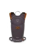 batoh Osprey Salida 8 space travel grey - s rezervoárem (1)