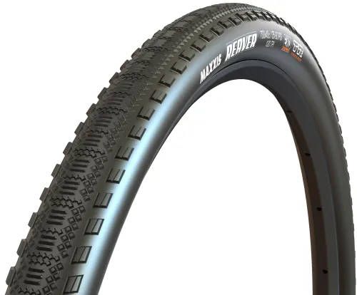 plášť Maxxis Reaver 700x40 kevlar 120 TPI EXO TR