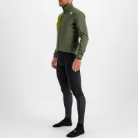 bunda Sportful Super Jacket Beetle (2)