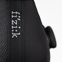 tretry Fizik Tempo Decos Carbon wide black - black (5)