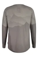 volný dres s dlouým rukávem Maloja PinzagenM. 1/1 shade (1)