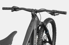 kolo Cannondale Moterra 4 OBS 2026 (3)
