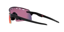 brýle Oakley Encoder Strike Vented Matte Black/Prizm Road (5)