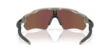 brýle Oakley Radar EV Path Matte Grey Ink/Prizm Deep Water Polar (6)