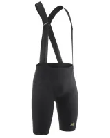 kraťasy ASSOS MILLE GTO BIB SHORTS S11 Black Series (2)