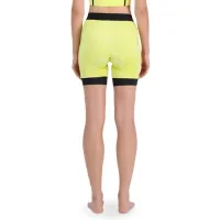 dámské spodní kraťasy MONS ROYALE Epic Merino Shift Bike Short Liner Wmns lemonade (2)