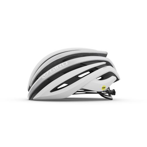 helma Giro Cinder MIPS Mat White 2022