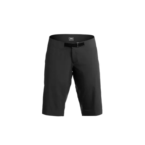 dámské volné kraťasy 7MESH Slab Short Women's Black