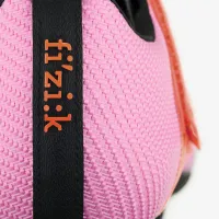 tretry Fizik Vento Powerstrap Aeroweave X coral-orange (6)