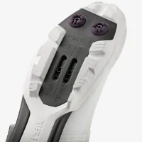 tretry Fizik Vento Ferox 2.0 white - light grey (4)