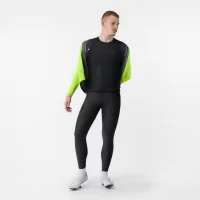 spodní vesta CASTELLI Cold Days 2nd Layer Vest Black (5)