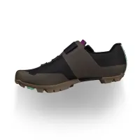 tretry Fizik Vento Ferox Carbon mud - grape (1)