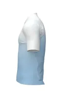 dres 7MESH Skyline Jersey SS Men's Early Dawn (1)