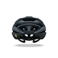 helma Giro Syntax MIPS Mat Saphire 2026 (2)