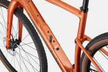 kolo Cannondale Topstone Carbon 3 GRX 2x ORS 2026 (3)