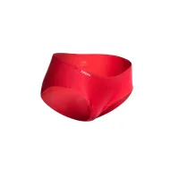 dámské kalhotky 7MESH Foundation Brief Women's Raspberry (2)