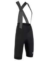 dámské kraťasy ASSOS UMA GT Bib Shorts C2 Black Series (2)
