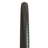 plášť Maxxis Reaver 700x45 kevlar 120 TPI HYPR-X EXO TR (1)