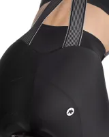 dámské kraťasy ASSOS UMA GT Bib Shorts C2 Black Series (8)