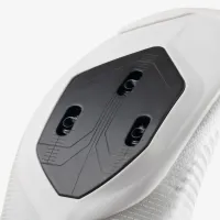 tretry Fizik Vento Vega Carbon white - white (5)