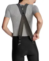 dámské spodní triko ASSOS Summer SS Skin Layer P1 Grey Series (6)