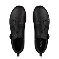 tretry Fizik Terra Atlas black - black (2)