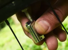 nářadí Daysaver Coworking5 bike multitool (8)