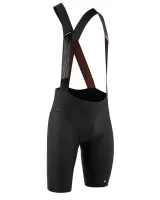 kraťasy ASSOS EQUIPE RS SCHTRADIVARI Bib Shorts S11 Black Series (2)