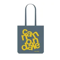 taška Cannondale lifestyle tote bag ant Uni