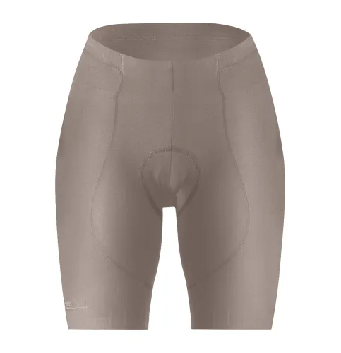 dámské kraťasy bez laclu Castelli Espresso W Short Clay
