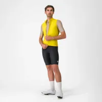 vesta CASTELLI Espresso 2 Vest Mango Mojito (5)