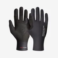 zimní rukavice CASTELLI DO.DI.CI. Glove Black (2)