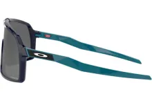 brýle Oakley Sutro Navy Balsam/Prizm Black (1)