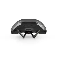 sedlo Fizik Terra Aidon X3 black 145 mm kium (3)