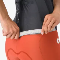 dámská vesta CASTELLI Espresso 2 W Vest Black (4)