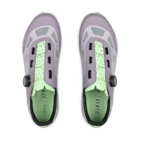 tretry Fizik Vento Proxy lavander - mint green (1)