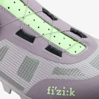 tretry Fizik Vento Proxy lavander - mint green (4)