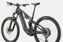kolo Cannondale Moterra Carbon 1 BBQ 2026 (2)